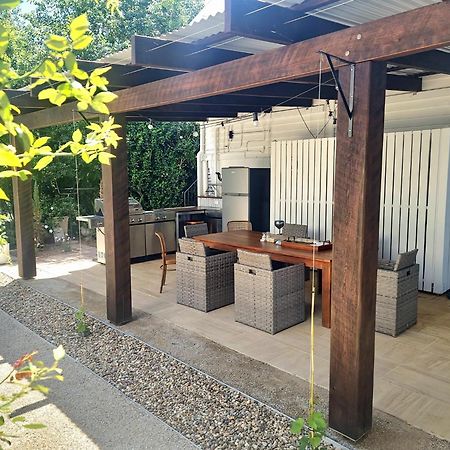 Kenilworth House酒店 外观 照片