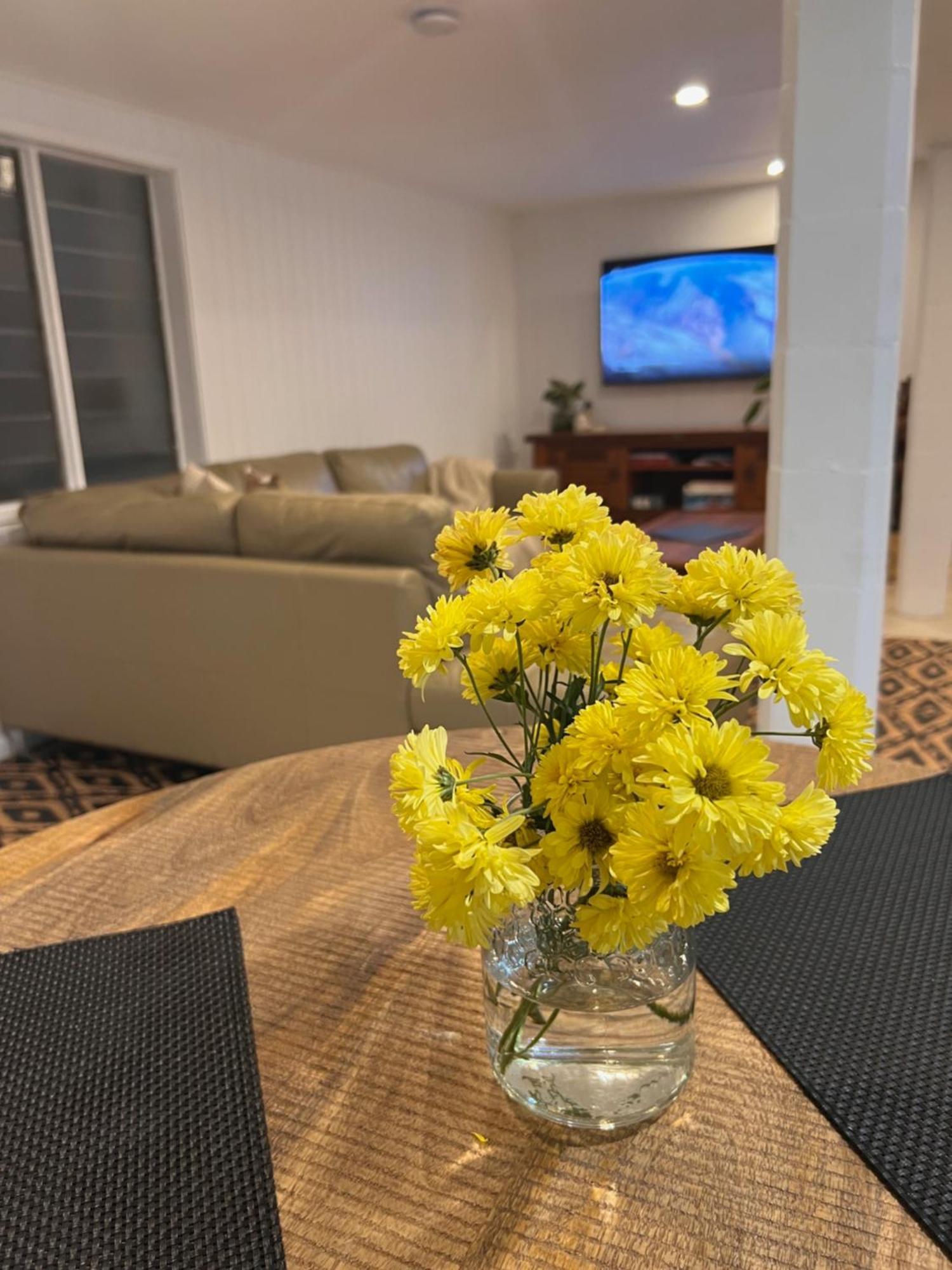 Kenilworth House酒店 外观 照片
